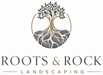 Roots & Rock Landscaping